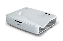 Christie Captiva Series Projector